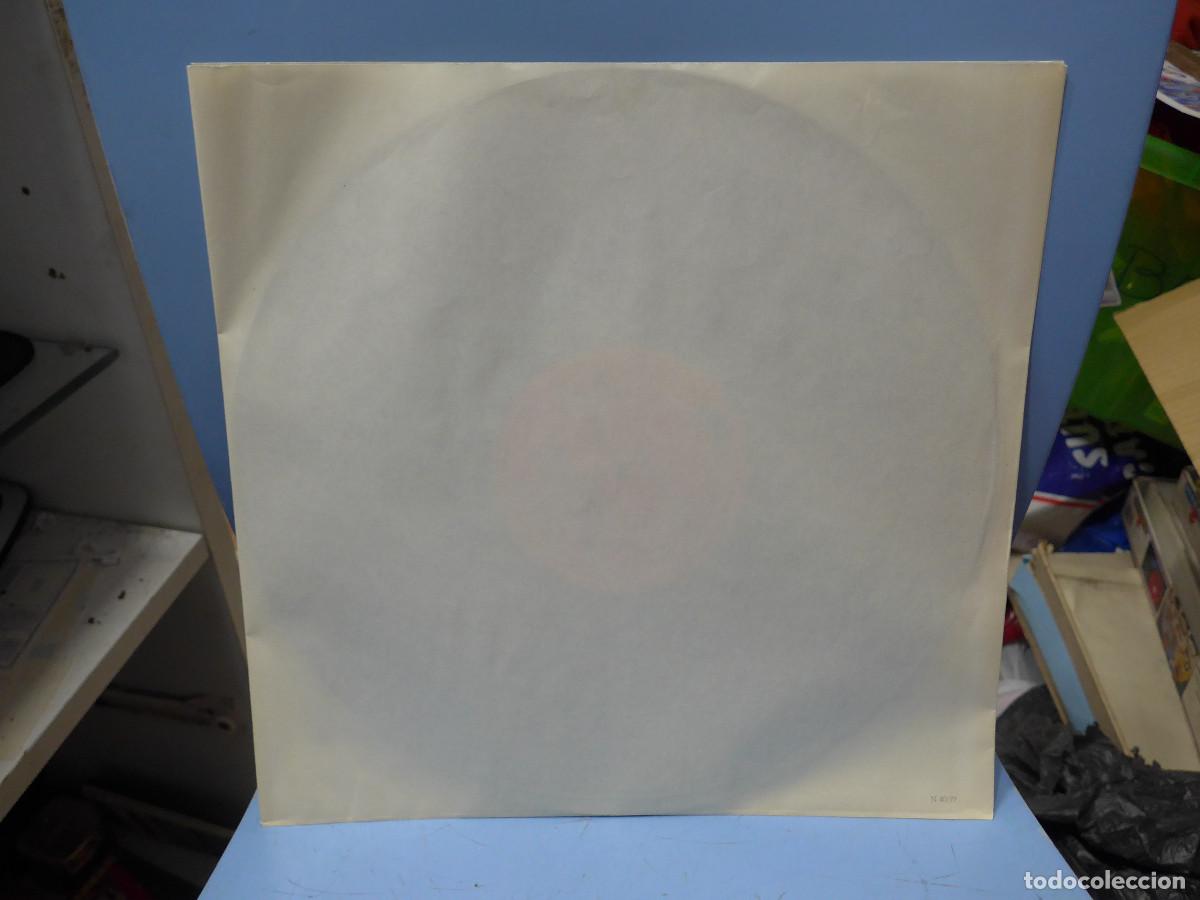 Discos de vinilo: FISCHER CHORE WERELDHITS - Foto 4