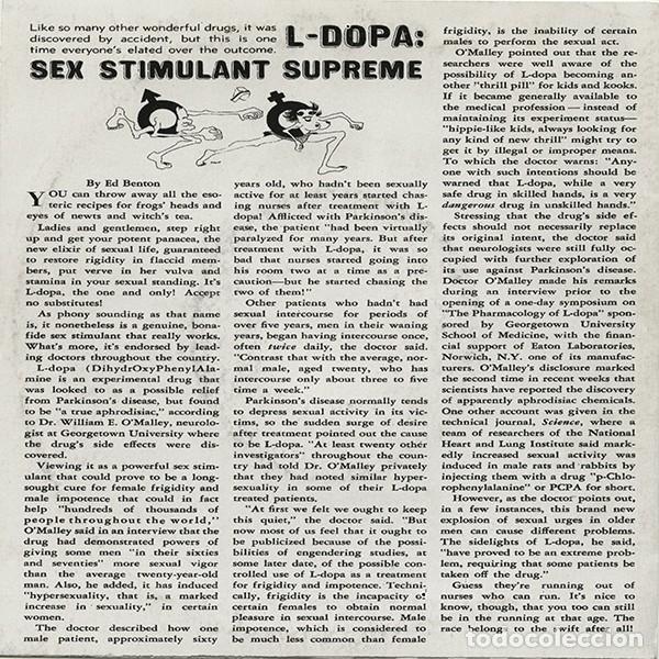 Discos de vinilo: Farout Like Im Still Orbiting - Various - Foto 2