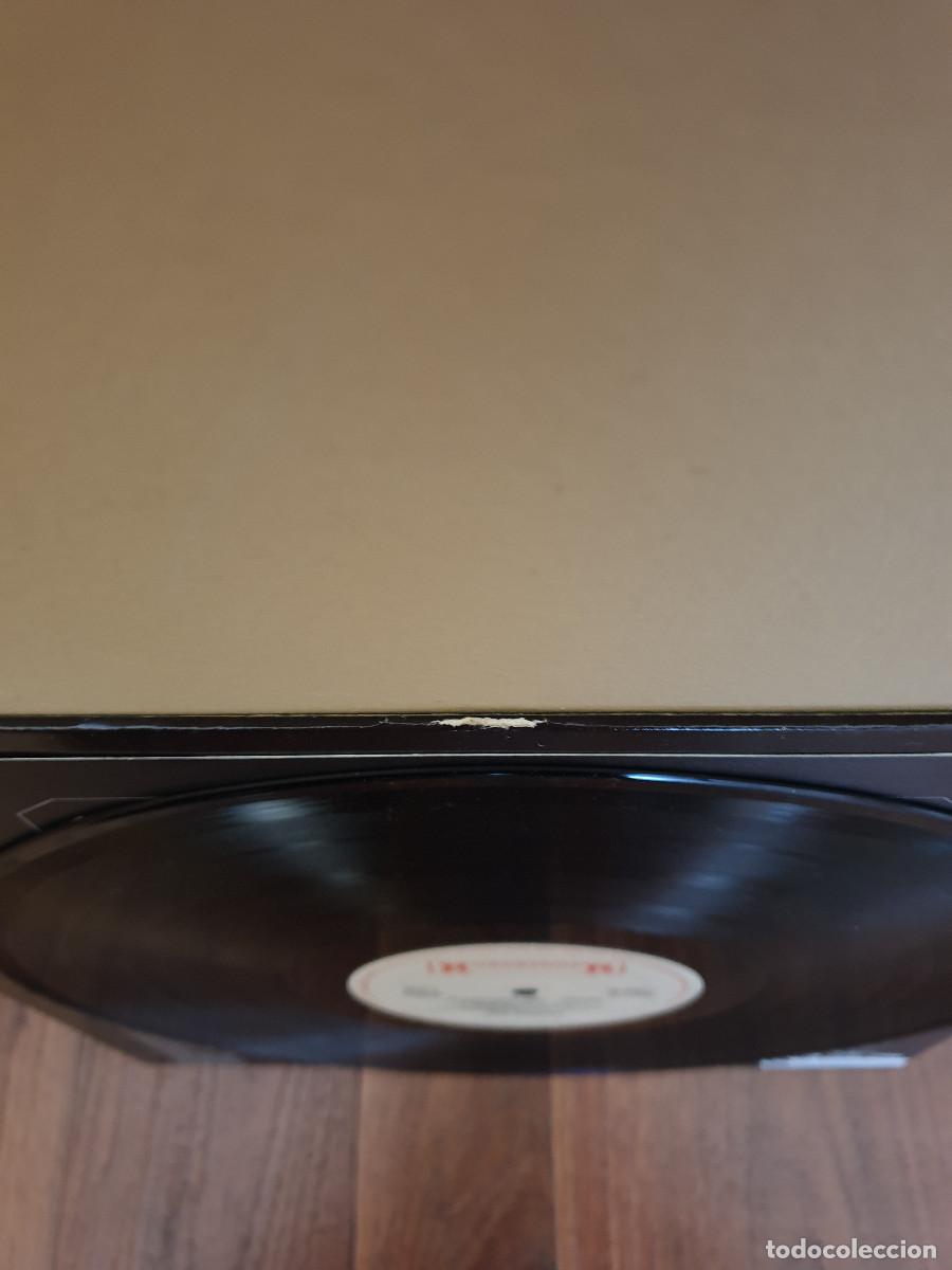 Discos de vinilo: KING DIAMOND IN CONCERT 1987 - Foto 5