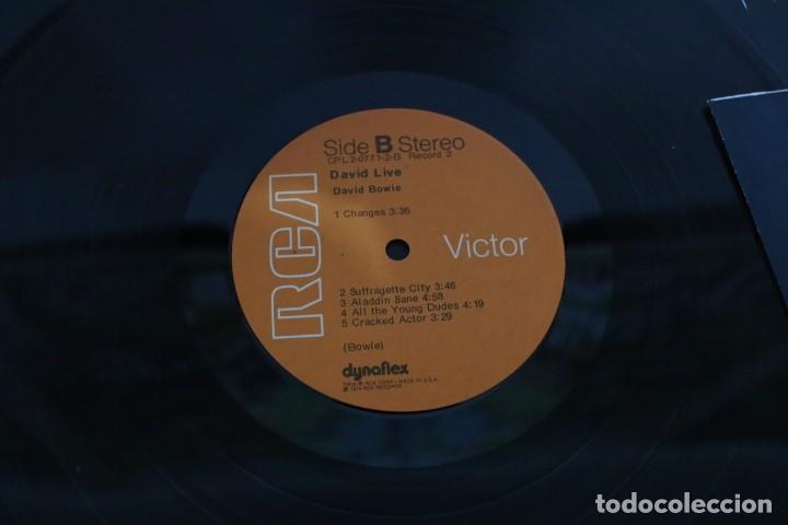 triana - sombra y luz - normal - Comprar Discos LP Vinis de música Pop -  Rock Internacional Anos 70 no todocoleccion