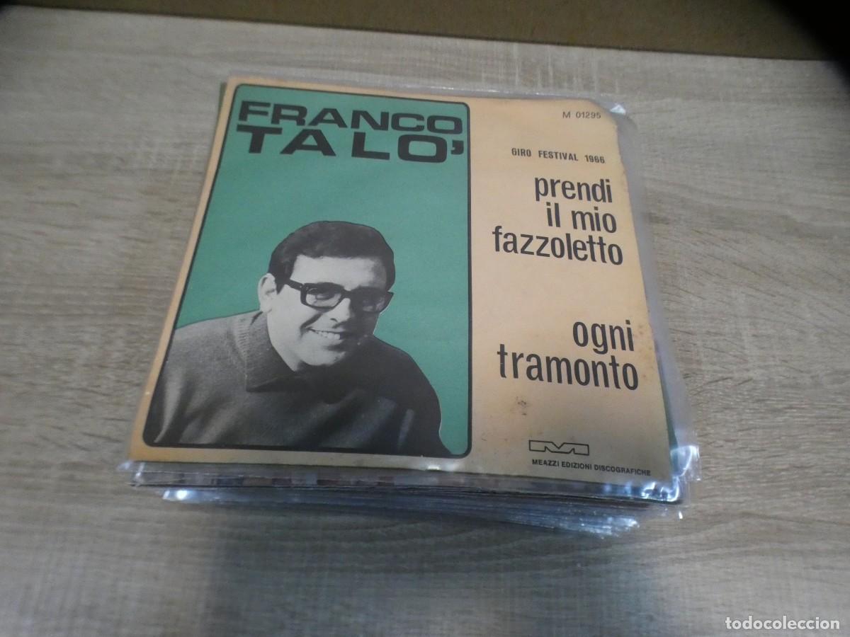 Disques de vinyle: ARKANSAS1980 EXPRO DISCO 7 PULGADAS ESTADO OK FRANCO TA LO