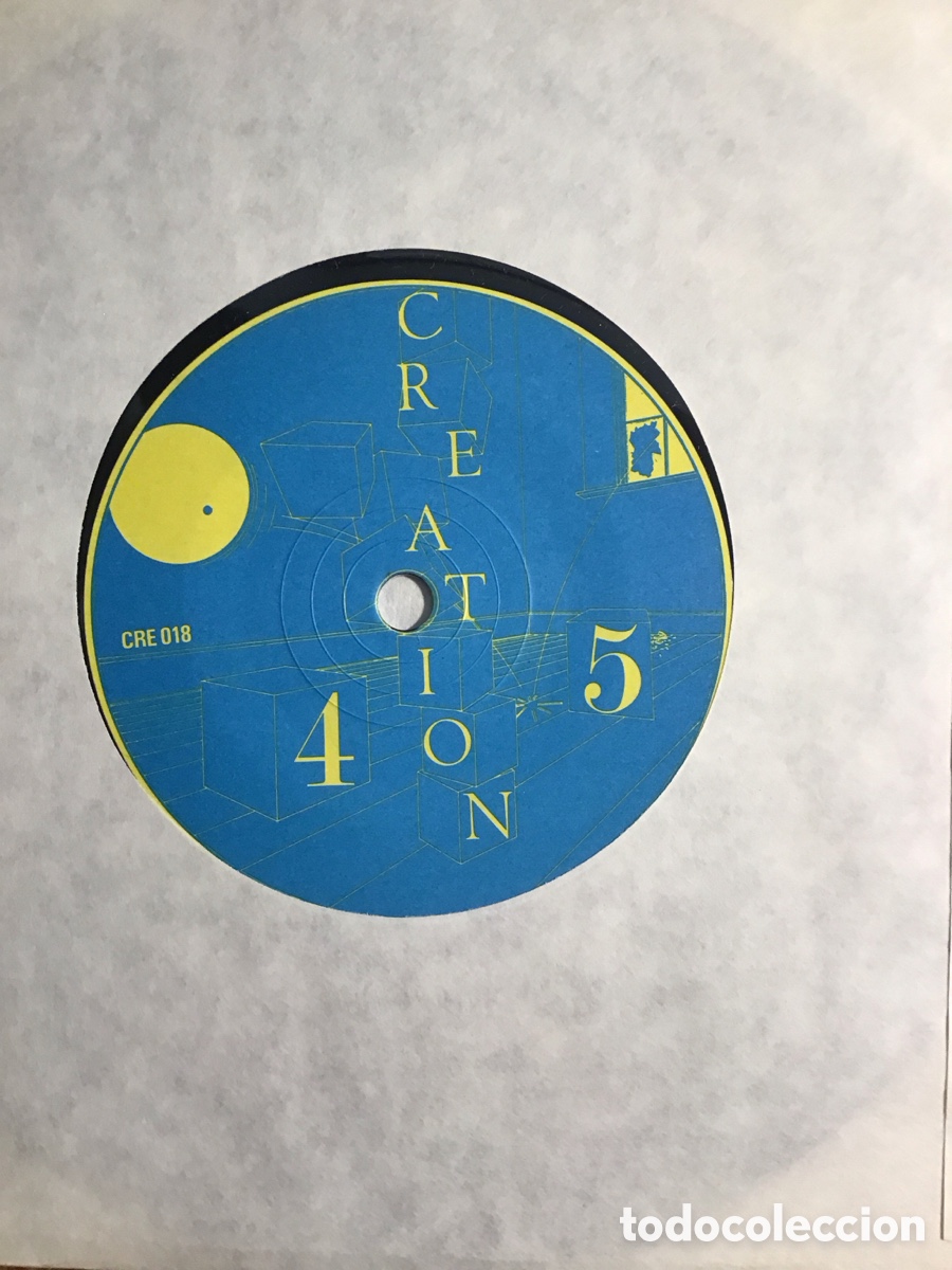 Discos de vinilo: Jasmine Minks What&rsquo;s Happening - Foto 3