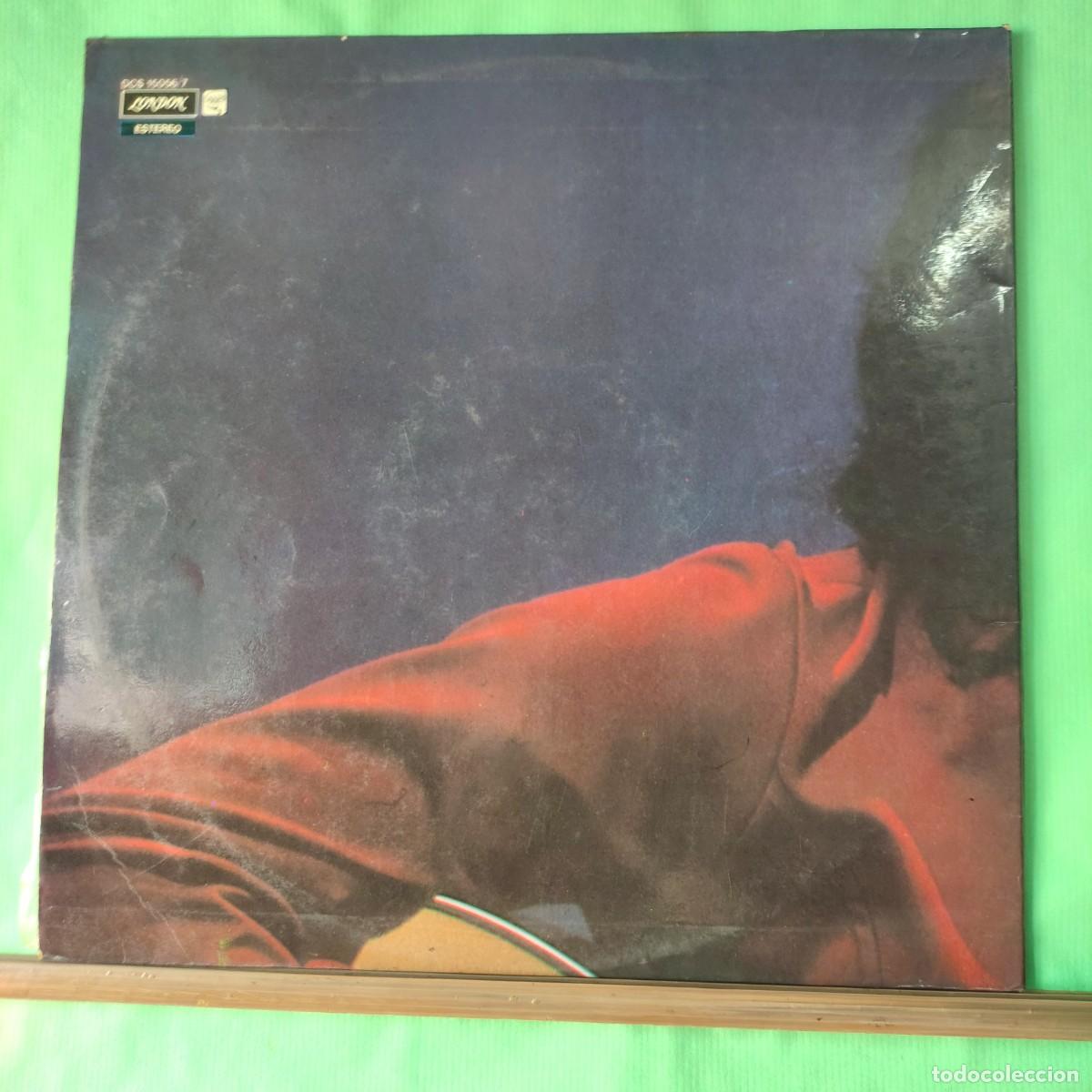 Discos de vinilo: NEIL DIAMOD * EXITOS ** DOBLE LP VINILO ** JUANI - Foto 2