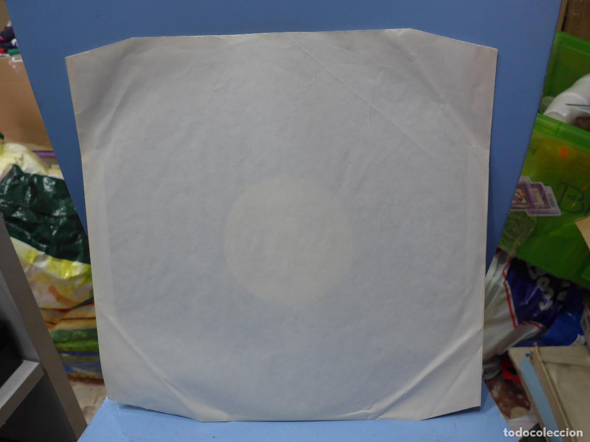 Discos de vinilo: THE KILIMA HAWAIIANS 45 JAAR - Foto 5