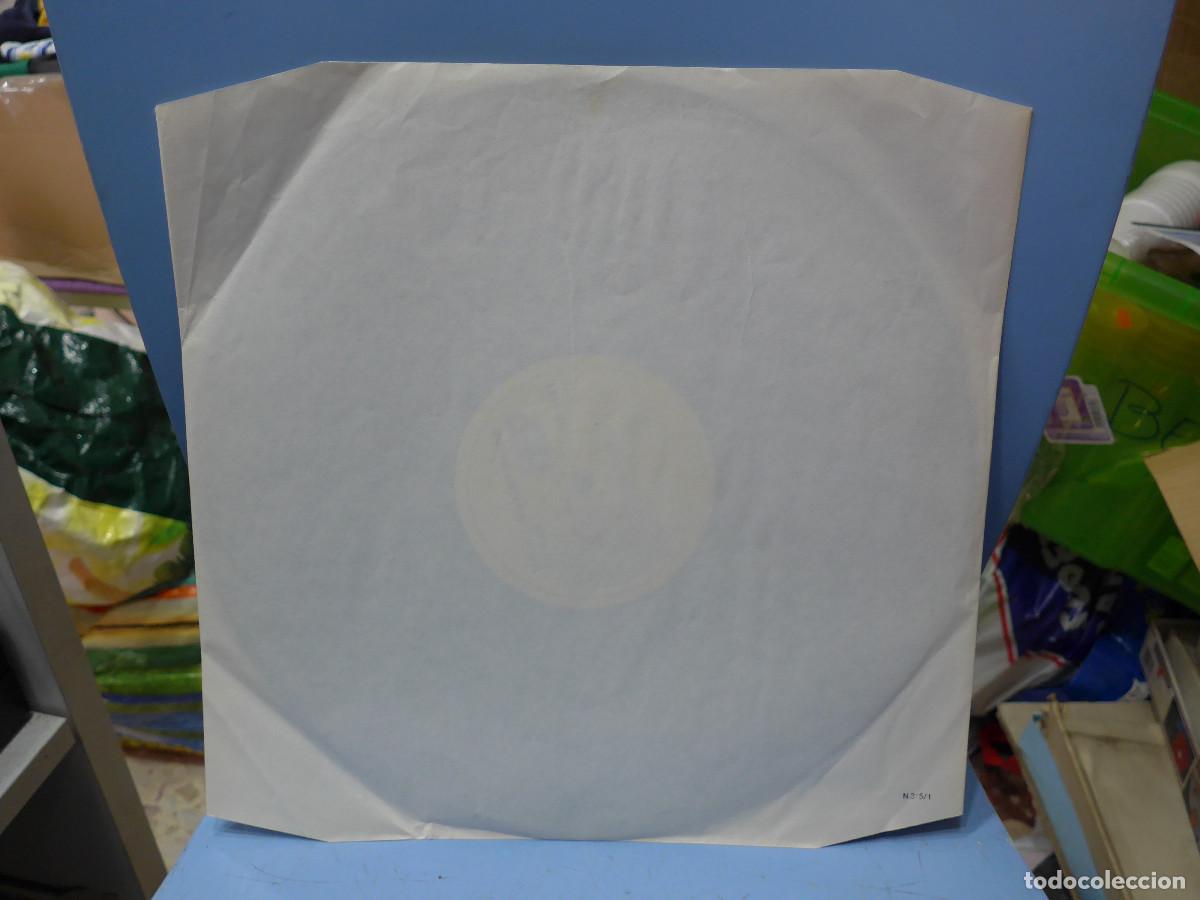 Discos de vinilo: THE KILIMA HAWAIIANS 45 JAAR - Foto 6