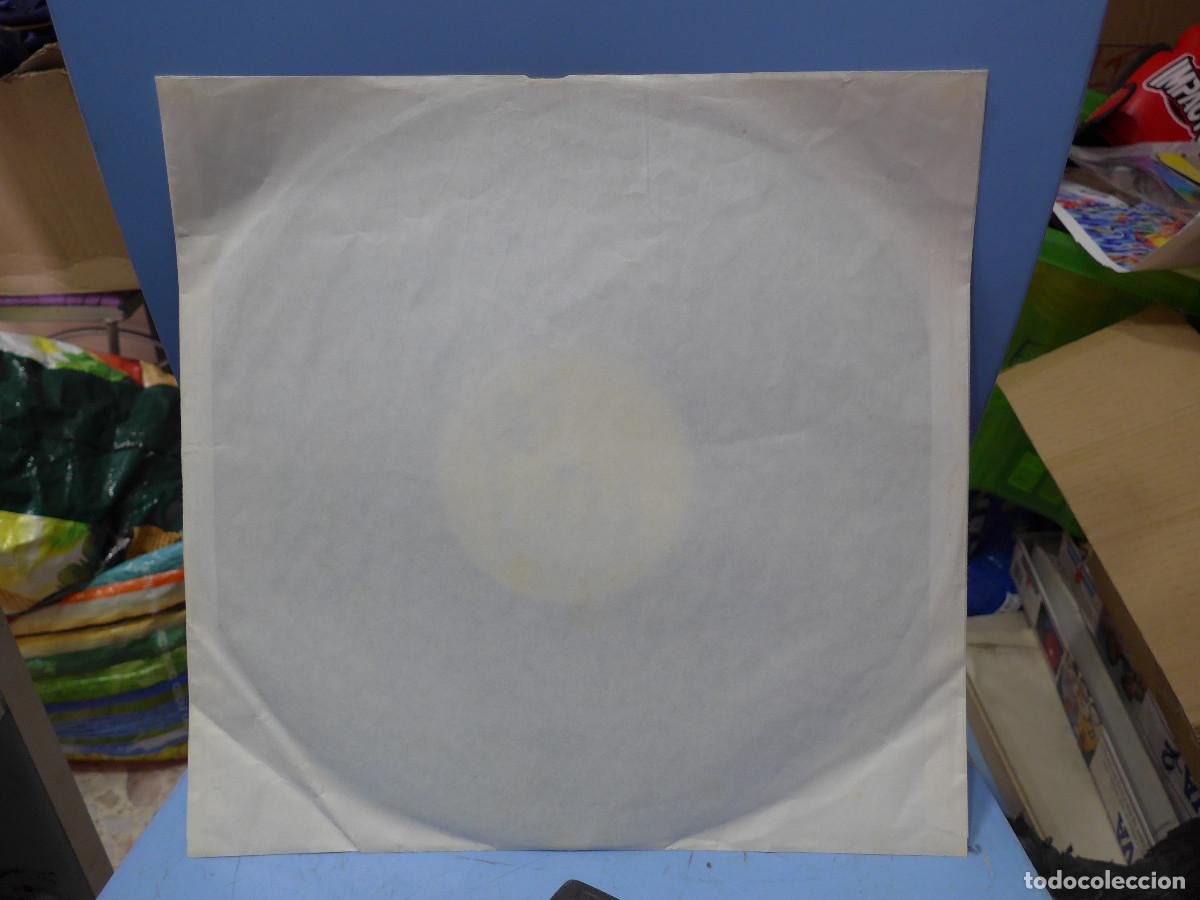 Discos de vinilo: THE KILIMA HAWAIIANS 45 JAAR - Foto 11