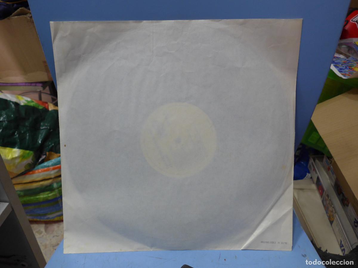 Discos de vinilo: THE KILIMA HAWAIIANS 45 JAAR - Foto 12