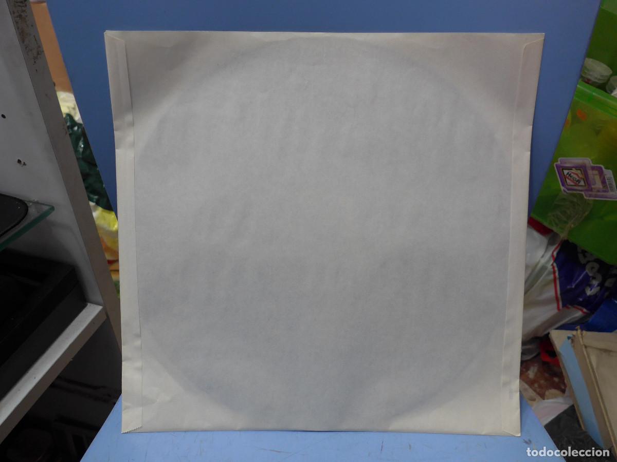 Discos de vinilo: ZING VAN UW SCHEPPER - Foto 4