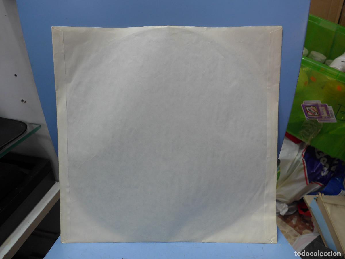 Discos de vinilo: BZN SUMMER FANTASY - Foto 3