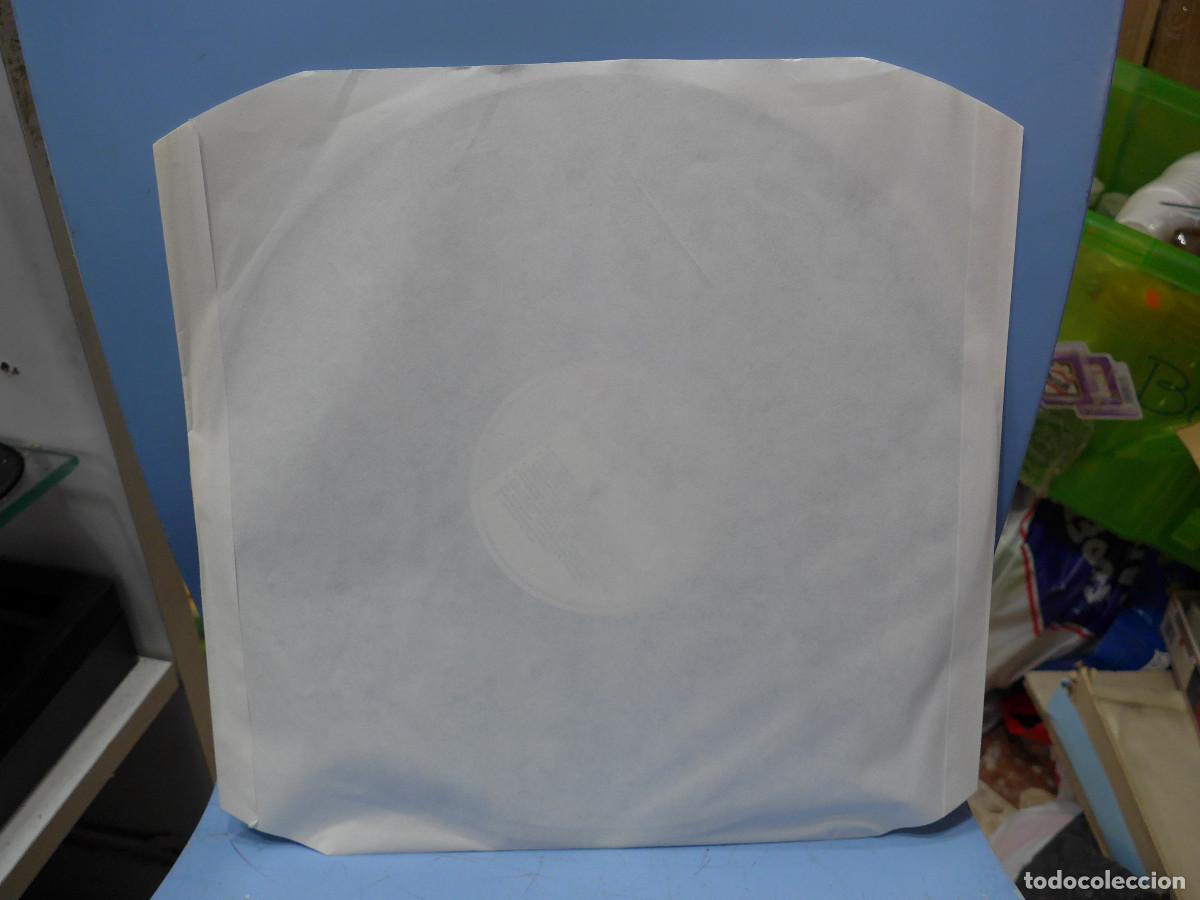 Discos de vinilo: BEROEMDE KOREN EN SOLISTEN - Foto 5