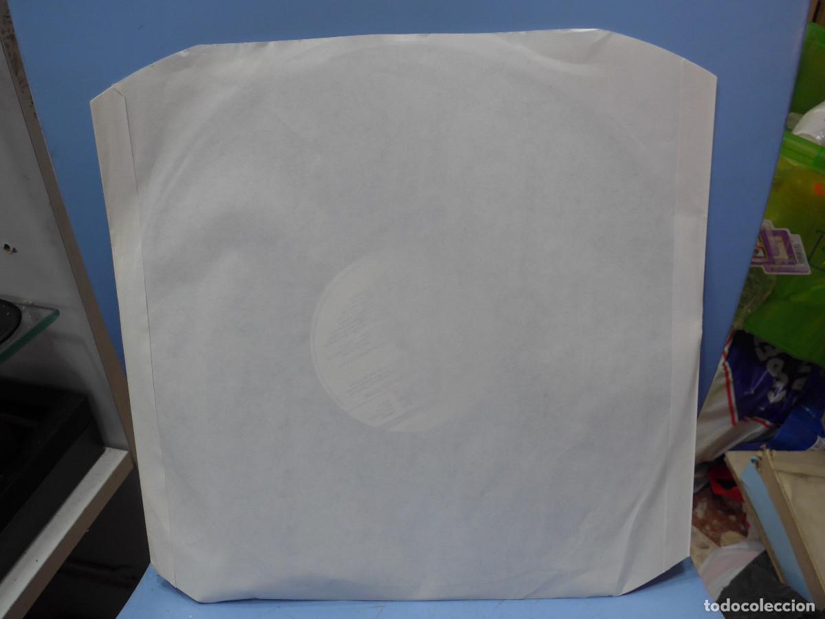 Discos de vinilo: BEROEMDE KOREN EN SOLISTEN - Foto 12