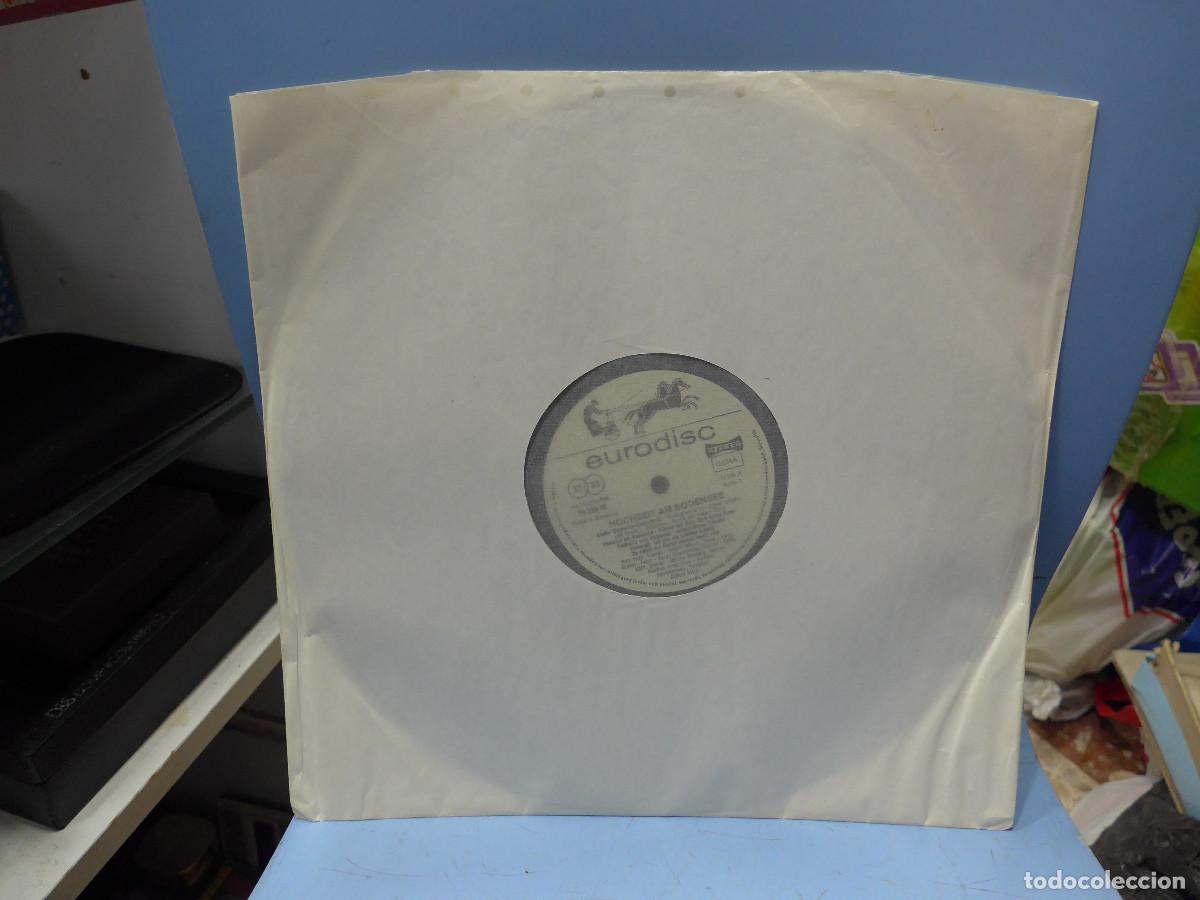 Discos de vinilo: ROBERT STOLZ HOCHZEIT AM BODENSEE - Foto 5