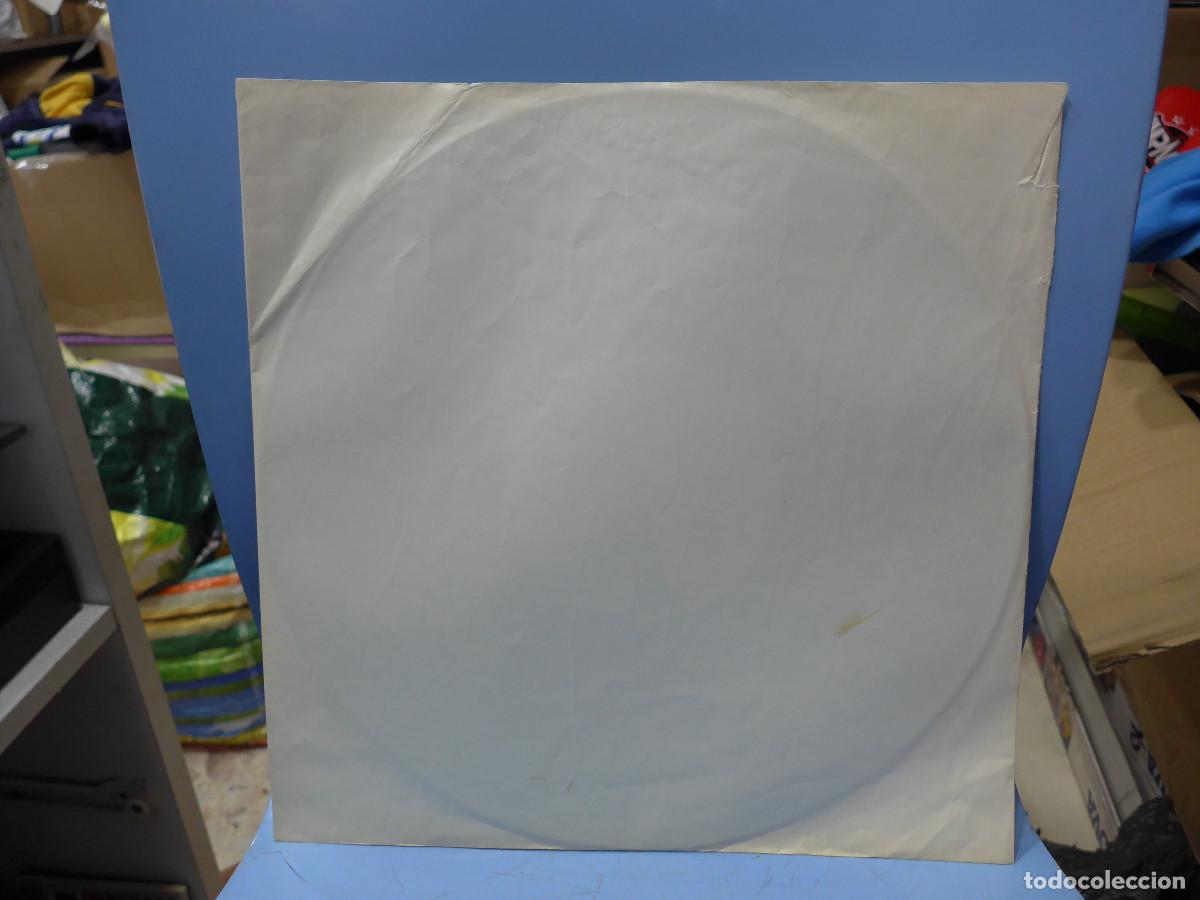 Discos de vinilo: HARRY SEVENSTERN - Foto 5