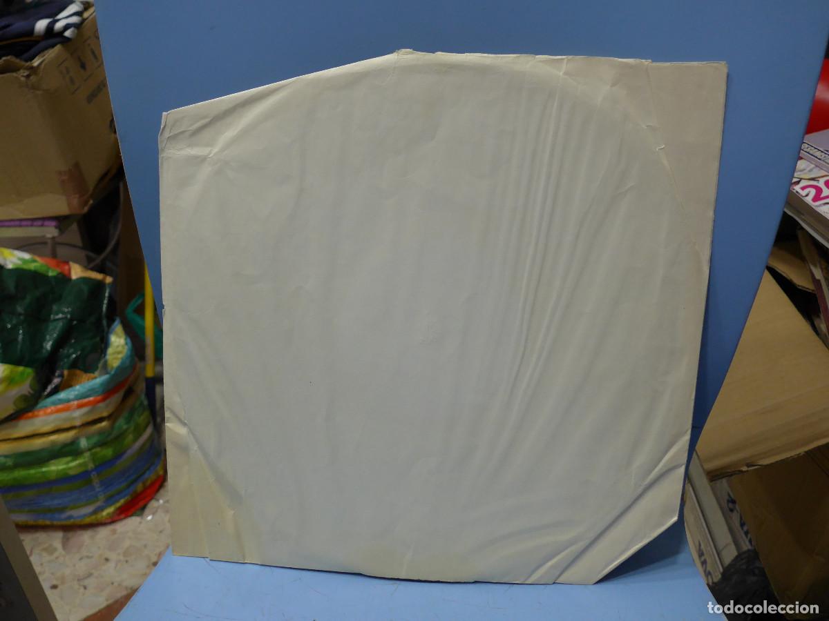 Discos de vinilo: SPROOKJES VAN DE EFTELING DEEL 5 - Foto 4