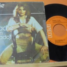 Discos de vinilo: BONNIE TYLER. IT'S A HEARTACHE / GOT SO USED TO LOVIN' YOU. RCA 1978 -- SINGLE