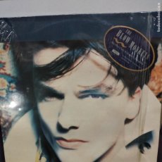 Discos de vinilo: BLOW MONKEYS - SHE WAS ONLY A GROCER'S DAUGHTER - LP RCA 1987
