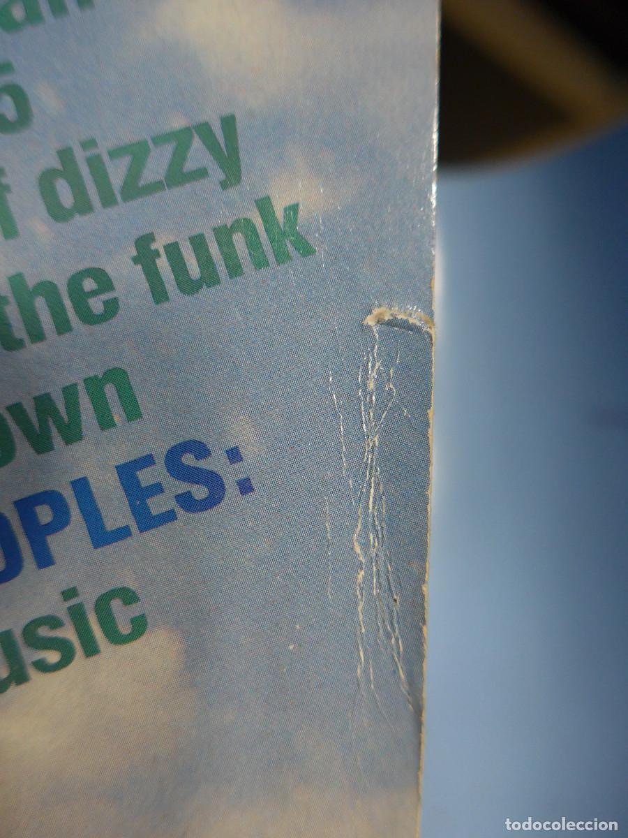 Discos de vinilo: SUMMER SENSATION - Foto 2
