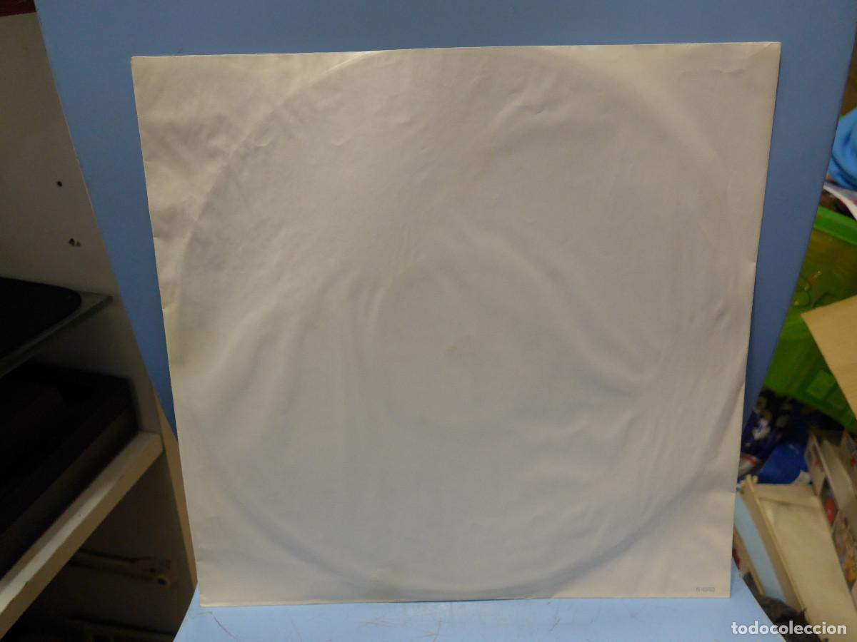 Discos de vinilo: SUMMER SENSATION - Foto 5