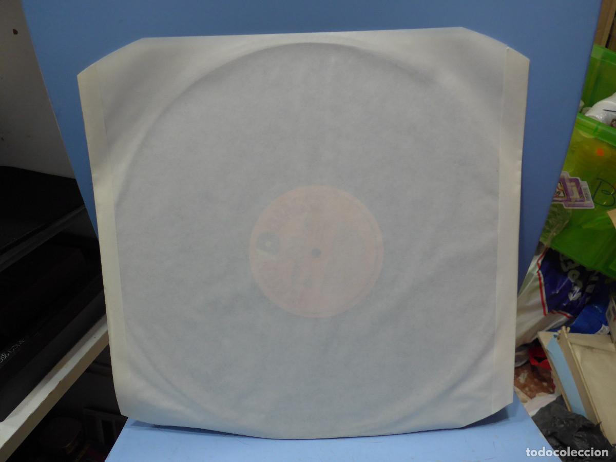 Discos de vinilo: WARM AANBEVOLEN 1985 - Foto 8