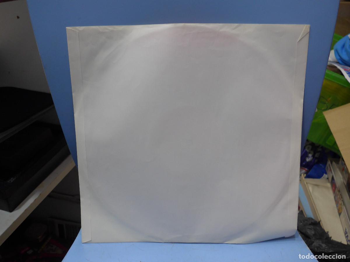 Discos de vinilo: HITPARADE 78 - Foto 4