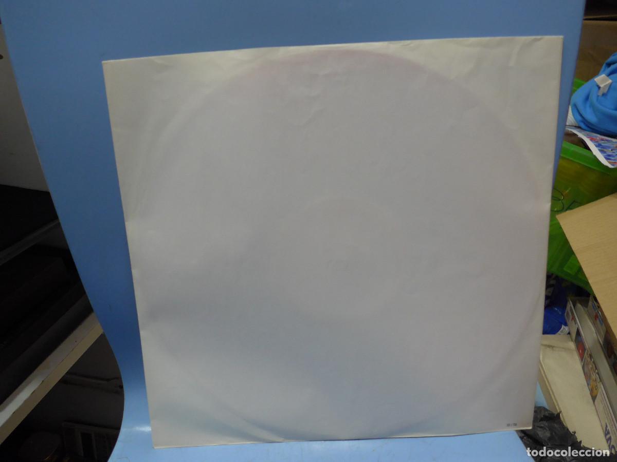 Discos de vinilo: HITPARADE 78 - Foto 5