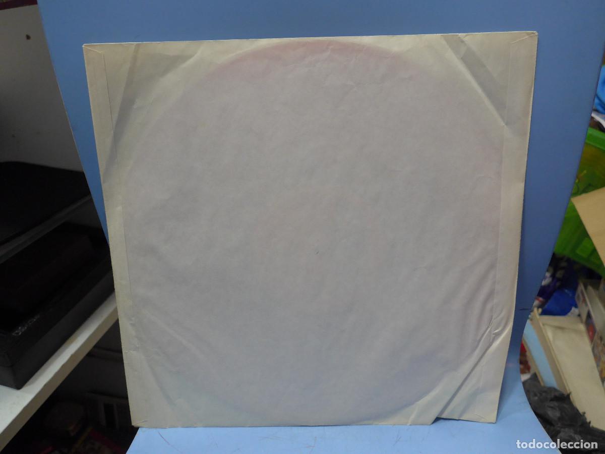 Discos de vinilo: HITPARADE 78 - Foto 11