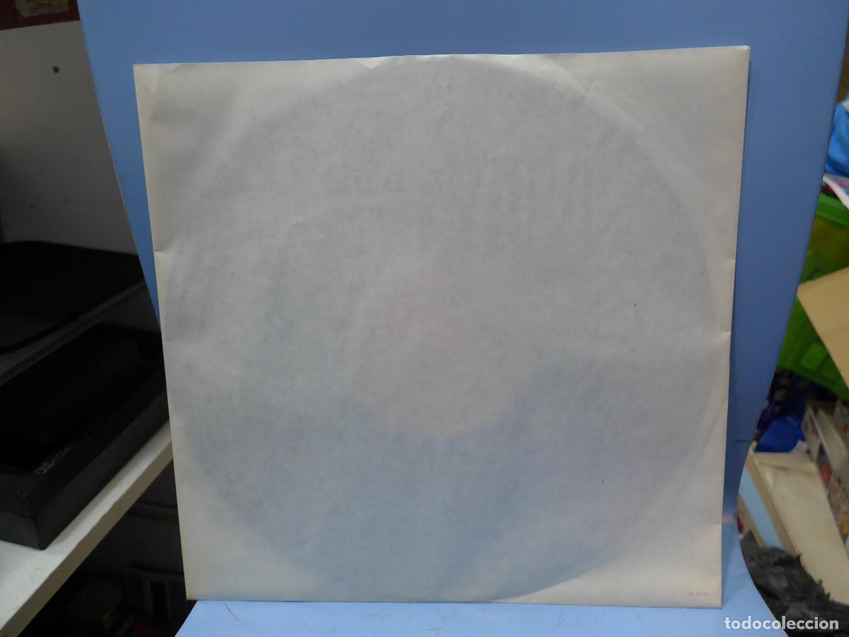 Discos de vinilo: WARM AANBEVOLEN 88 - Foto 3
