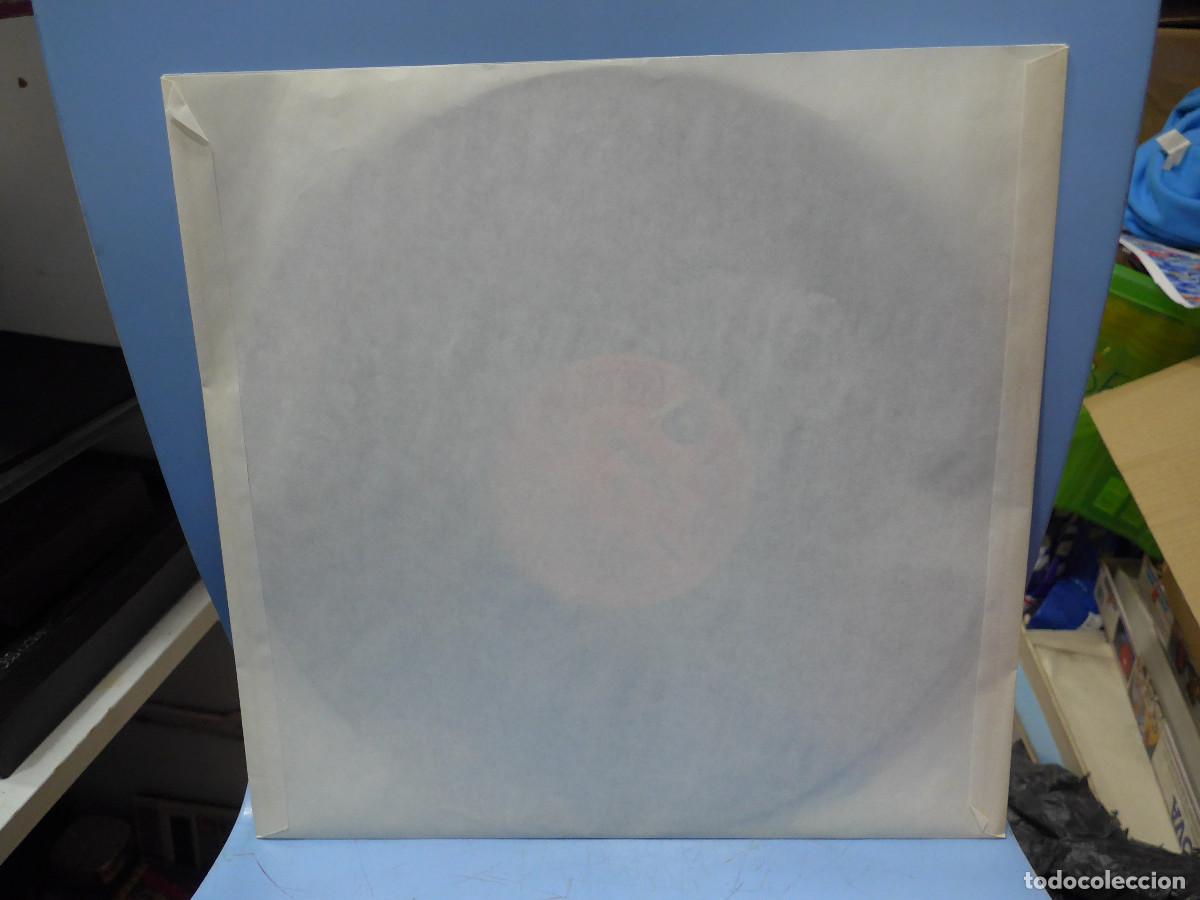 Discos de vinilo: WARM AANBEVOLEN 88 - Foto 4