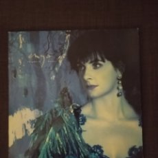 Dischi in vinile: ENYA SHEPHERD MOONS LP 1991