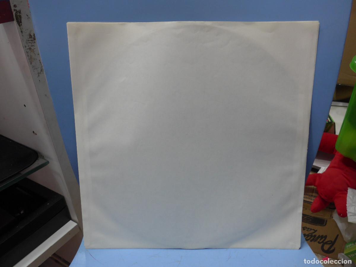 Discos de vinilo: TOON HERMANS ONE MAN SHOW - Foto 3