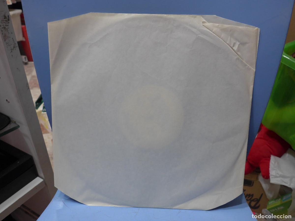 Discos de vinilo: 20 SUPER SCHLAGERS - Foto 4