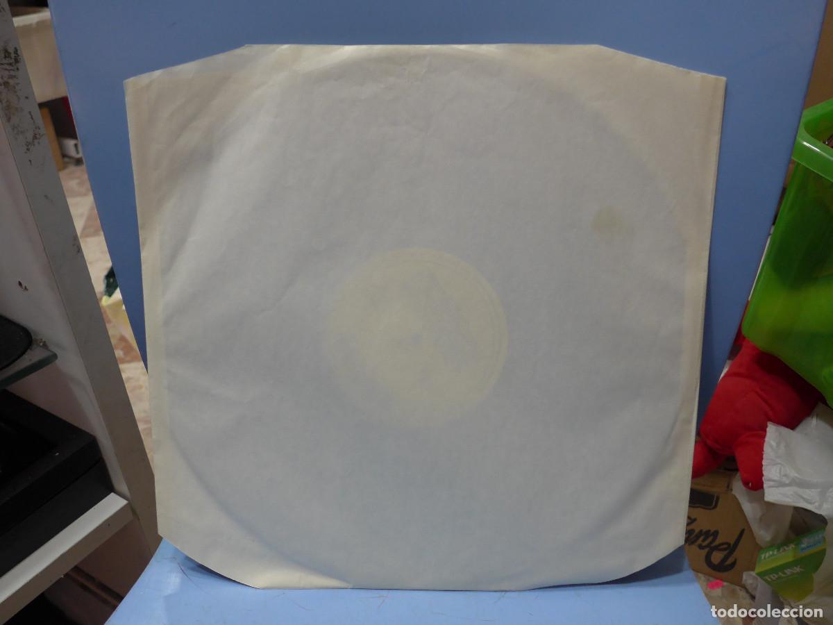 Discos de vinilo: 20 SUPER SCHLAGERS - Foto 5