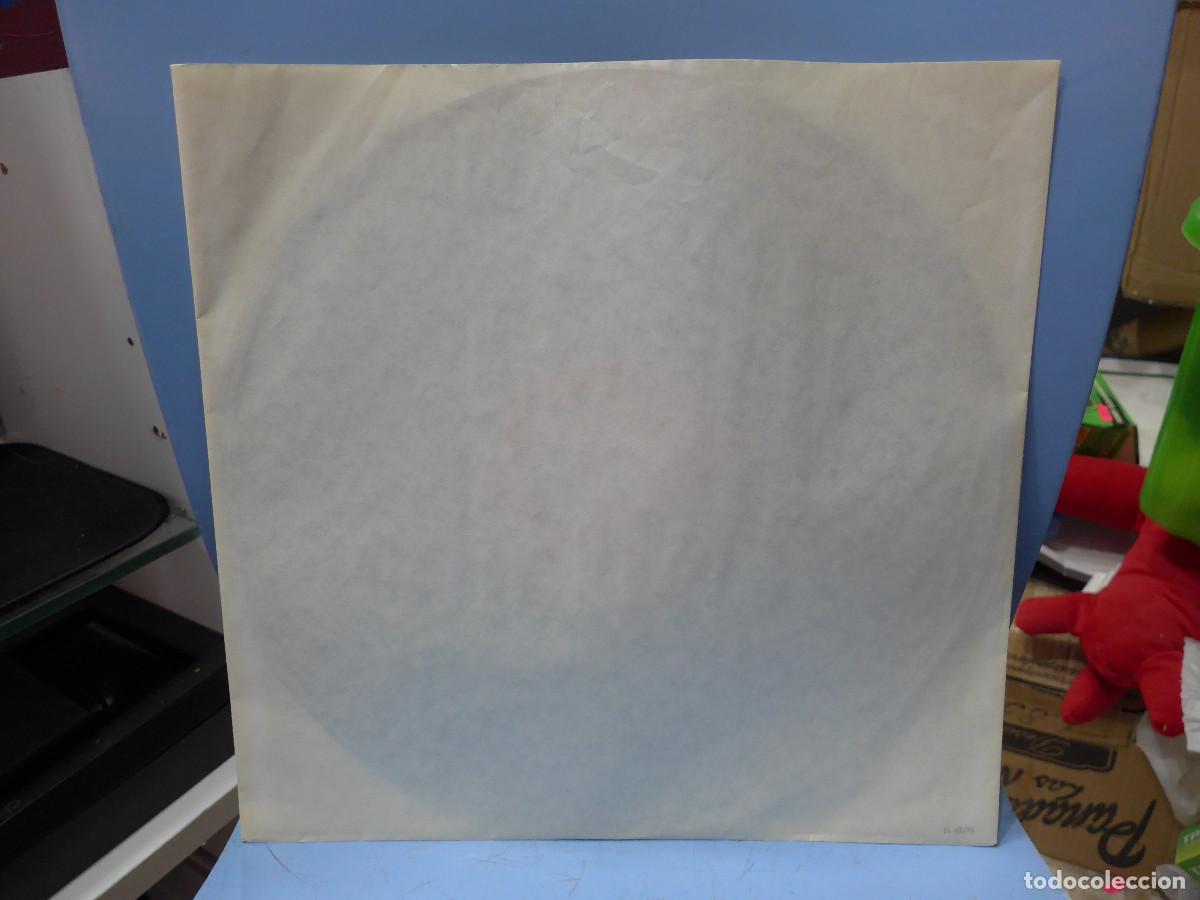Discos de vinilo: JAMES LAST OP KLOMPEN - Foto 3