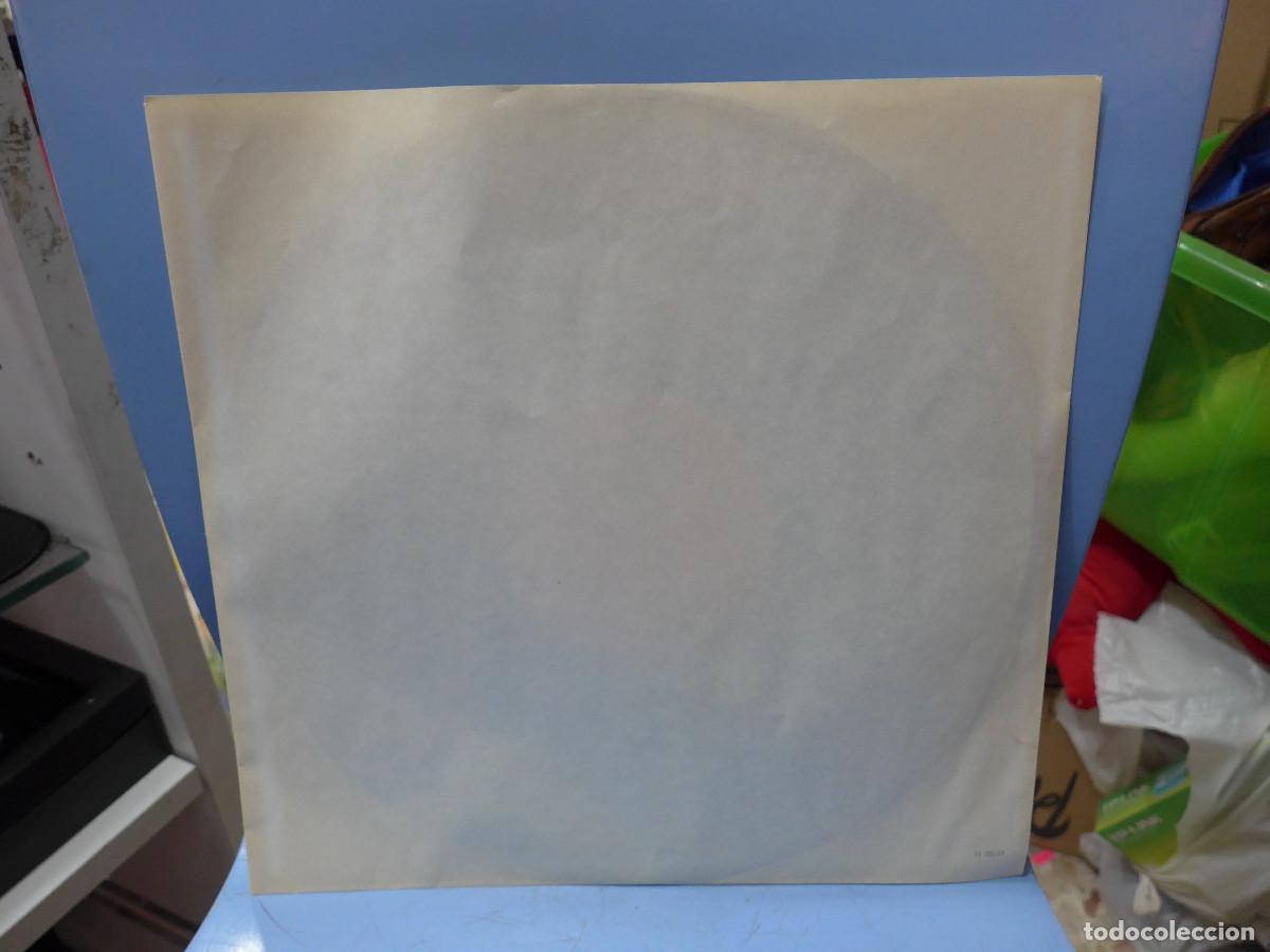 Discos de vinilo: HARRY THOMAS PRESENTEERT SCHLAGERFESTIVAL 78 - Foto 11