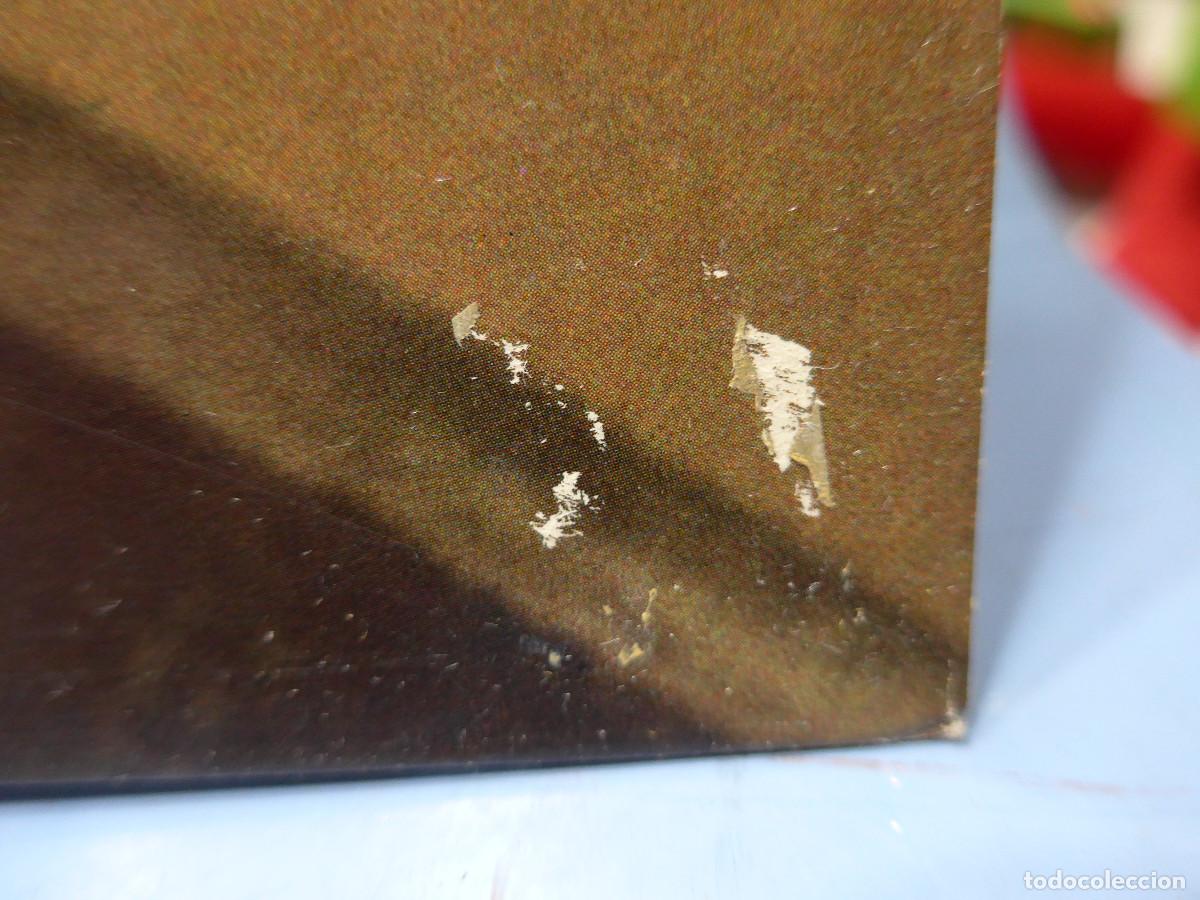 Discos de vinilo: THIJS VAN LEER INTROSPECTION - Foto 2