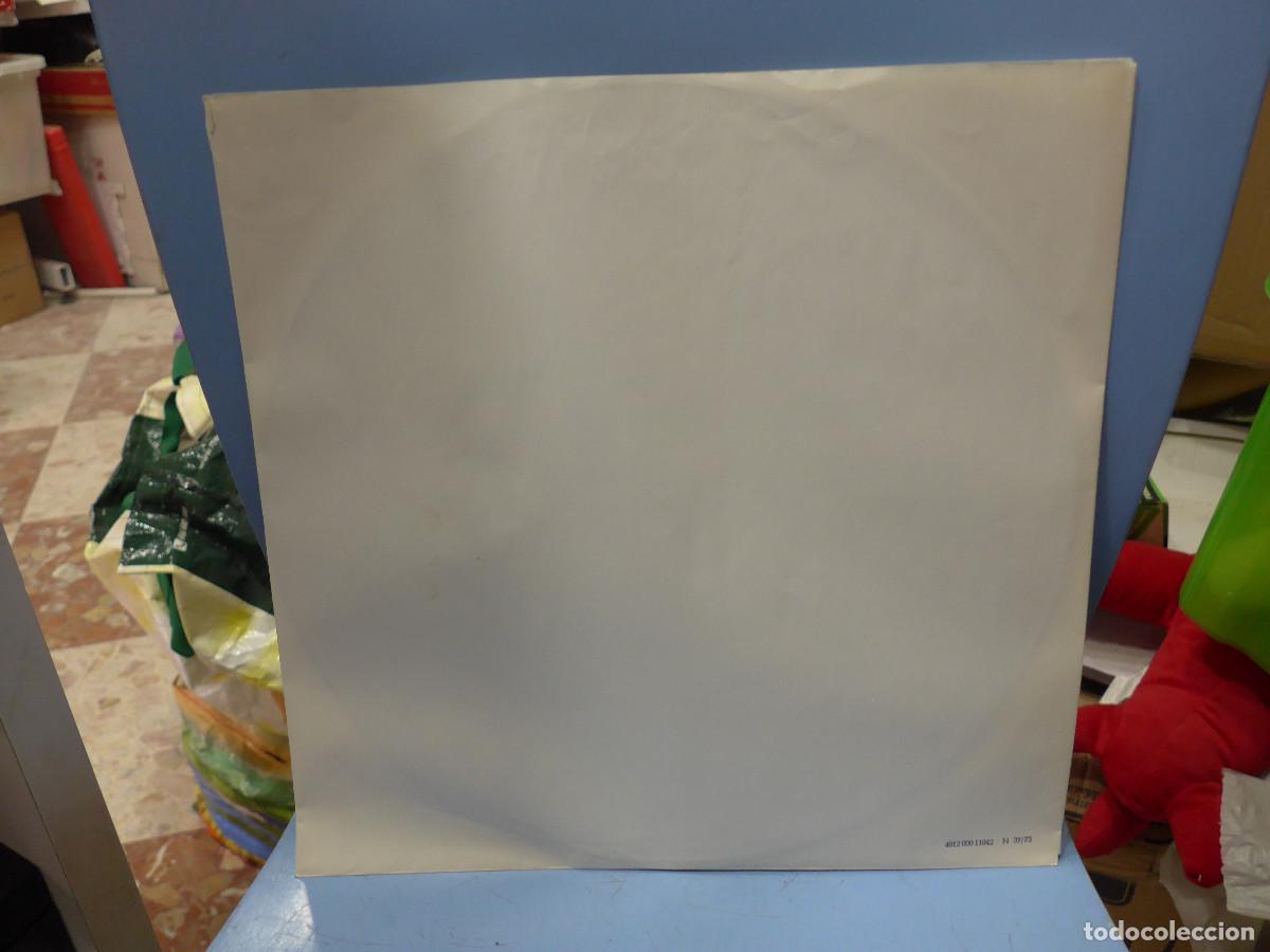Discos de vinilo: ALLE 13 GOED DEEL 6 - Foto 4