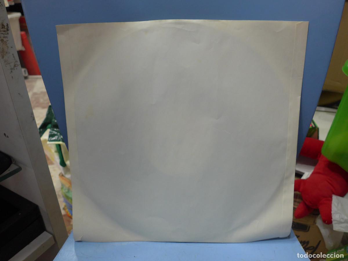 Discos de vinilo: GOUDEN HITPOURRI - Foto 5