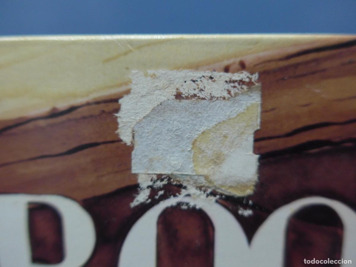 Discos de vinilo: 6 SPROOKJES DEEL 1 - Foto 2