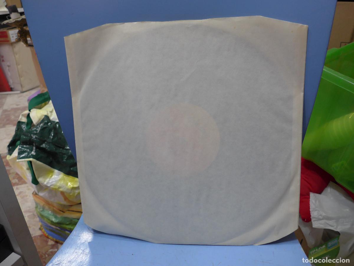 Discos de vinilo: 6 SPROOKJES DEEL 1 - Foto 4