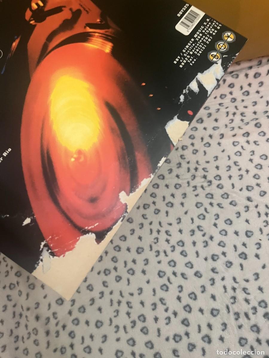 Discos de vinilo: Encore &lrm;&ndash; Le Disque-Jockey - Foto 3