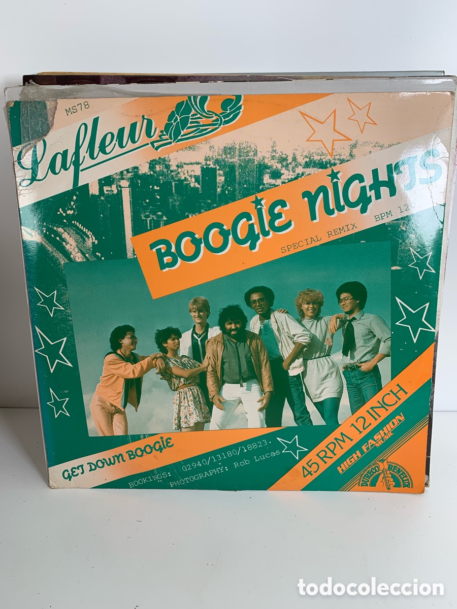 Discos de vinilo: 01_ lote 25 discos variados - Foto 7