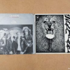 Dischi in vinile: LOTE DE 60 VINILOS LP POP ROCK CANTANTES INTERNACIONAL Y NACIONAL (VER FOTOS) ENVIO 9,75EUR