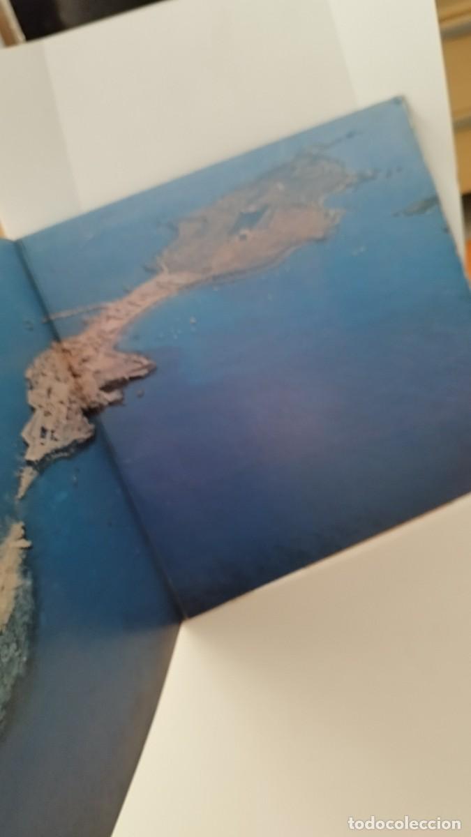 Discos de vinilo: Mediterr&aacute;neo,Tabarca.Vinilo Lp Sonido VG - Foto 9