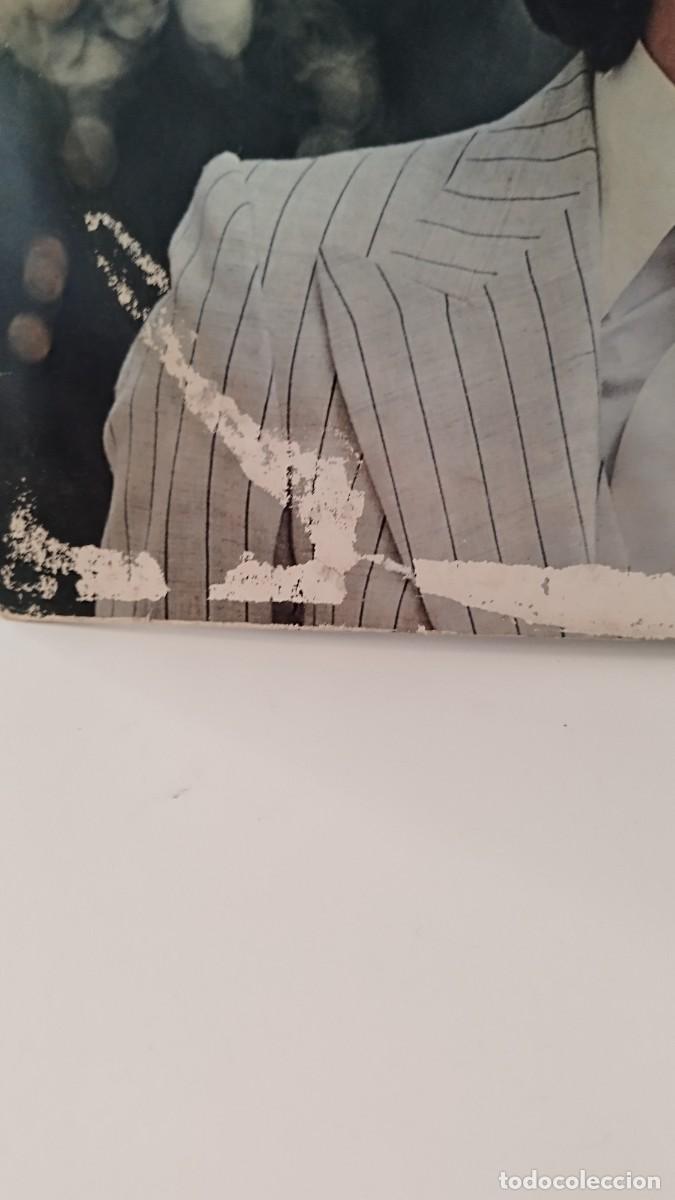Discos de vinilo: Chacho &lrm;&ndash; Chacho.Vinilo Lp - Foto 2