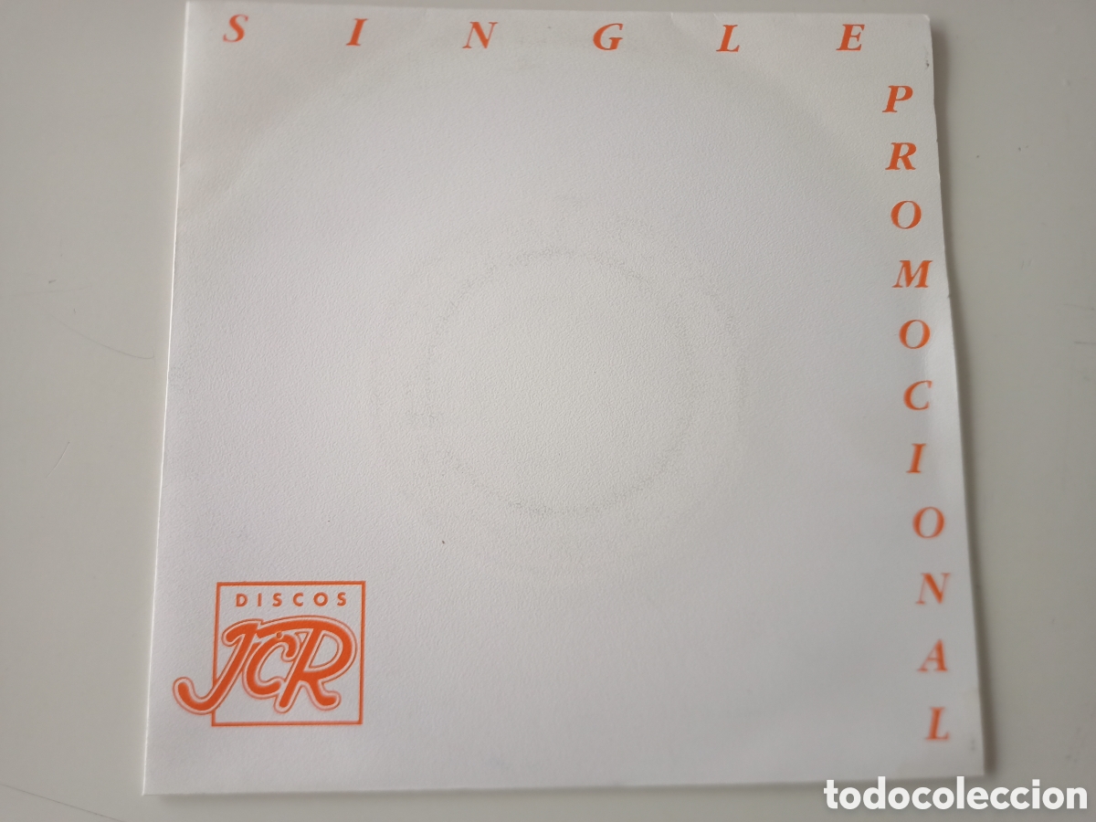 Discos de vinilo: Acuaria - M&aacute;s - Foto 1