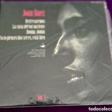 Discos de vinilo: JOAN BAEZ