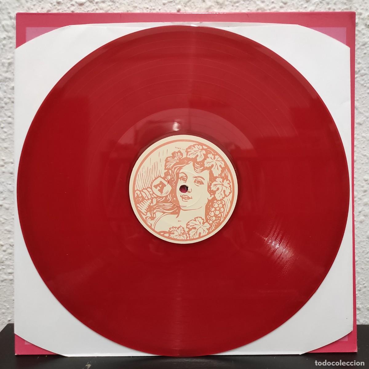 the white stripes rare a sides rare b sides Compra venta en