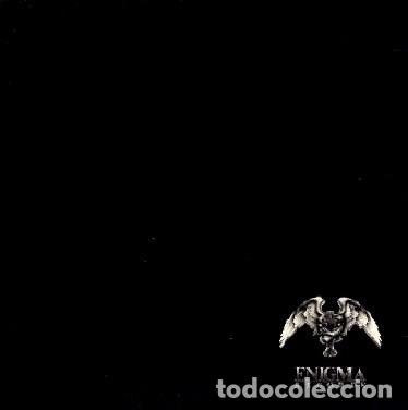 Discos de vinilo: LA SE&Ntilde;AL &middot;&middot;&middot; Ma&ntilde;ana - (Single) - Foto 1