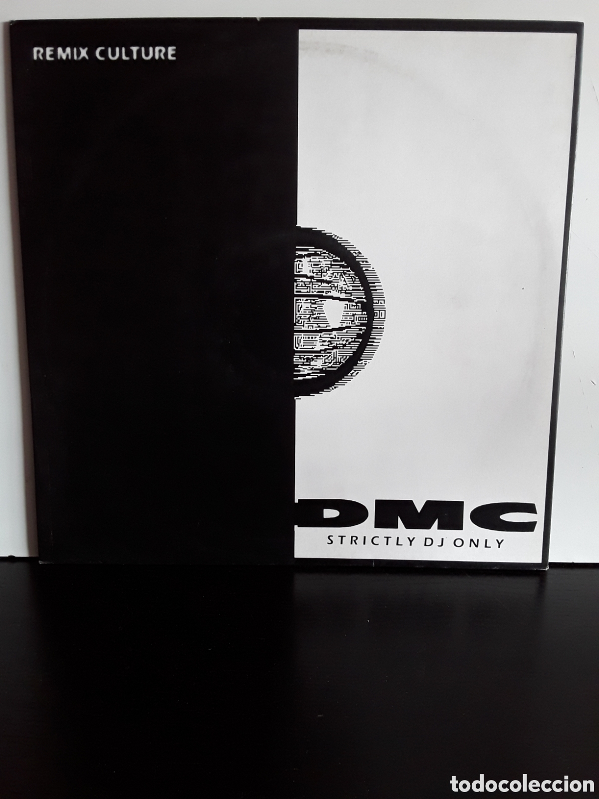 Discos de vinilo: Underground Selection 2/92 - Foto 1