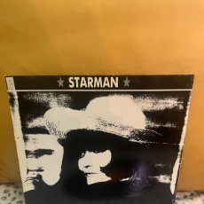 Discos de vinilo: STARLET ‎– STARMAN